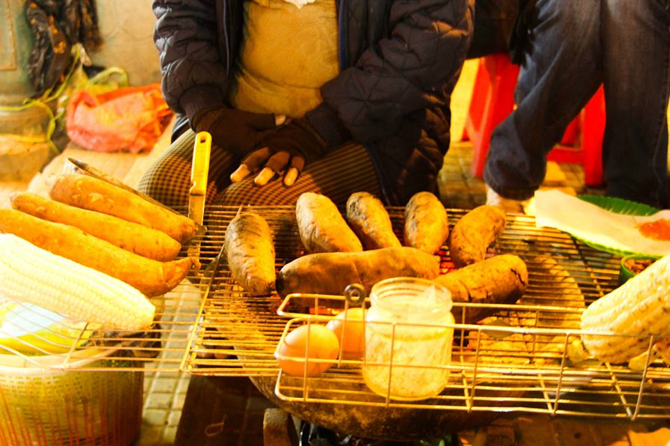 Đà[-]Lạt[-]quyến[-]rũ[-]du[-]khách[-]đâu[-]chỉ[-]vì[-]hoa...